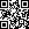https://irasin.ir/xjxv