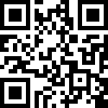 https://irasin.ir/xnKX