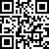 https://irasin.ir/xFSp