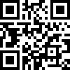 https://irasin.ir/xc7z