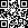 https://irasin.ir/xH42