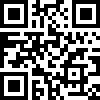 https://irasin.ir/xbYr