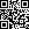 https://irasin.ir/xjNC
