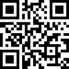 https://irasin.ir/xLq5