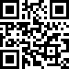 https://irasin.ir/xg8y