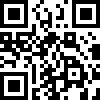 https://irasin.ir/xxVr