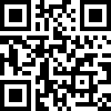 https://irasin.ir/x6Ys