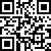 https://irasin.ir/xLsX