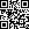 https://irasin.ir/xxVt