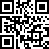 https://irasin.ir/xdVw