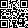 https://irasin.ir/xrjv