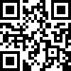 https://irasin.ir/xn2m