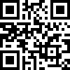 https://irasin.ir/x7tD