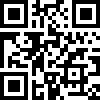 https://irasin.ir/xLkz