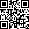 https://irasin.ir/x5wy