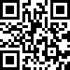 https://irasin.ir/xwb8