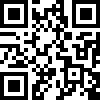 https://irasin.ir/xd7M