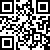 https://irasin.ir/x9Hy