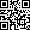 https://irasin.ir/xwQF
