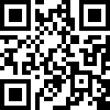 https://irasin.ir/x8xN