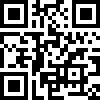 https://irasin.ir/xGwf