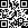 https://irasin.ir/xGrb
