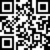 https://irasin.ir/xfNz