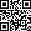 https://irasin.ir/x7wh