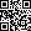 https://irasin.ir/x9S8