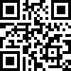 https://irasin.ir/x9Dx