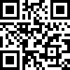 https://irasin.ir/xx4s
