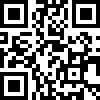 https://irasin.ir/xy34