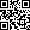 https://irasin.ir/xdPm