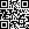 https://irasin.ir/x4r3