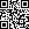 https://irasin.ir/x4LK