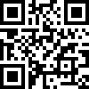 https://irasin.ir/xhFB
