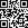 https://irasin.ir/xhS5