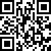 https://irasin.ir/xDf5