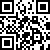 https://irasin.ir/xkkP
