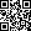 https://irasin.ir/xdCx