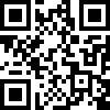 https://irasin.ir/xdQn