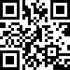 https://irasin.ir/xDgn