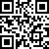 https://irasin.ir/xCBY