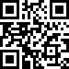 https://irasin.ir/xHk6