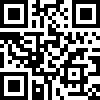 https://irasin.ir/xchP