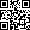https://irasin.ir/xj5f