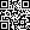 https://irasin.ir/xCg2