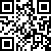 https://irasin.ir/x3tH