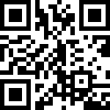https://irasin.ir/xHrC