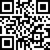 https://irasin.ir/xq3p